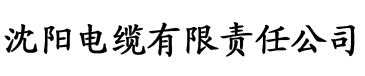 亚洲一区二区三区美女天堂av电缆厂logo